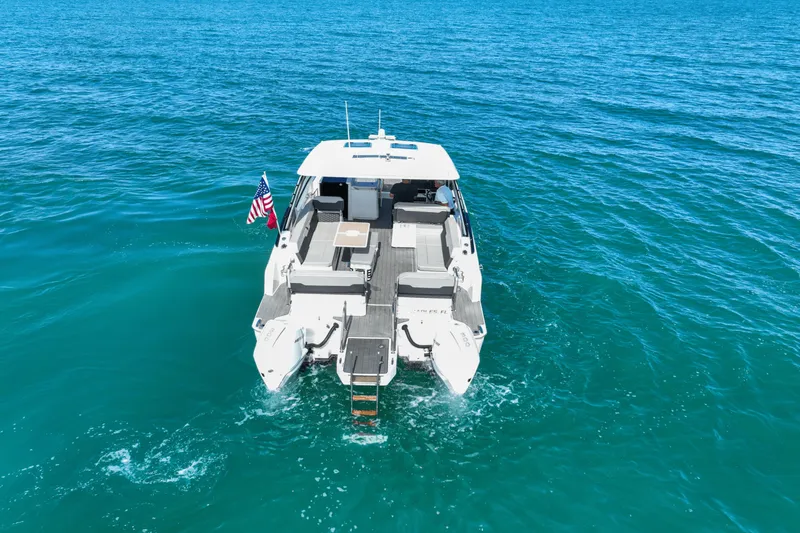 Slide: The Image of Aquila 32 2022 - 44