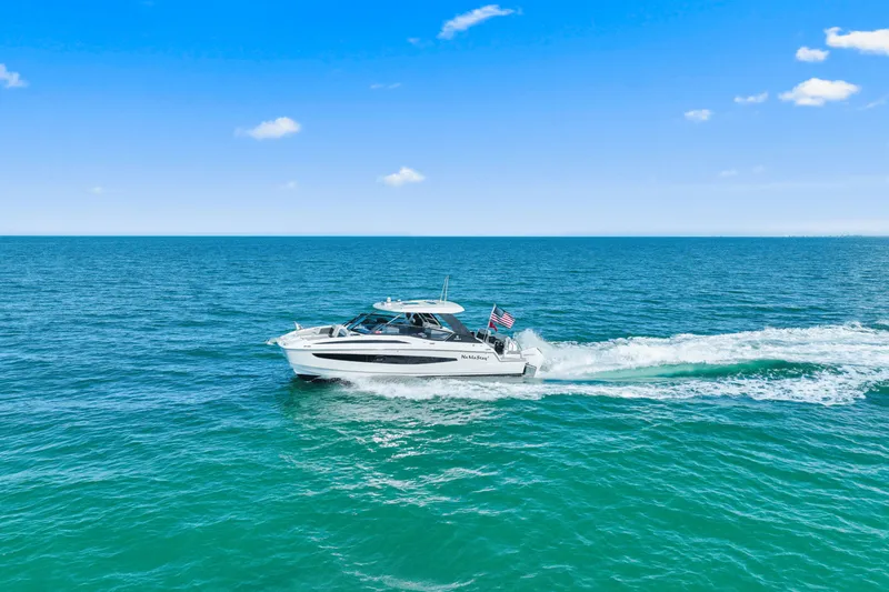 Slide: The Image of Aquila 32 2022 - 46