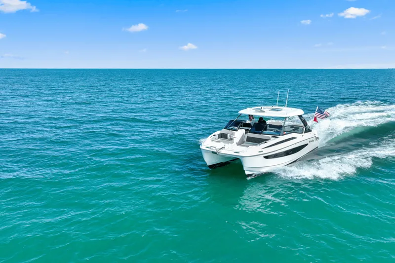 Slide: The Image of Aquila 32 2022 - 47