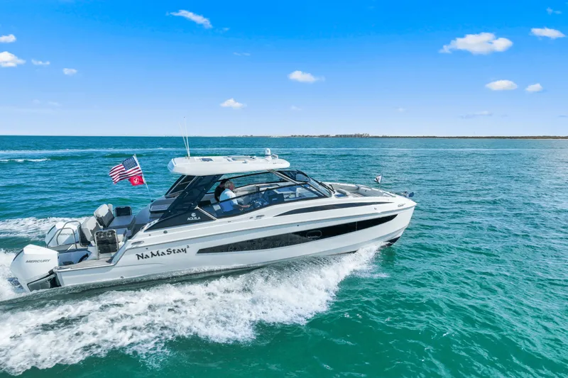 Slide: The Image of Aquila 32 2022 - 48