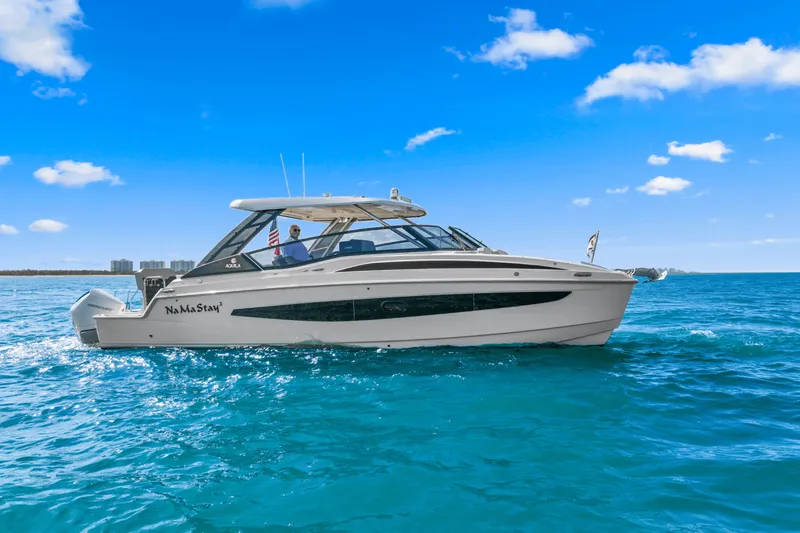 Slide: The Image of Aquila 32 2022 - 5