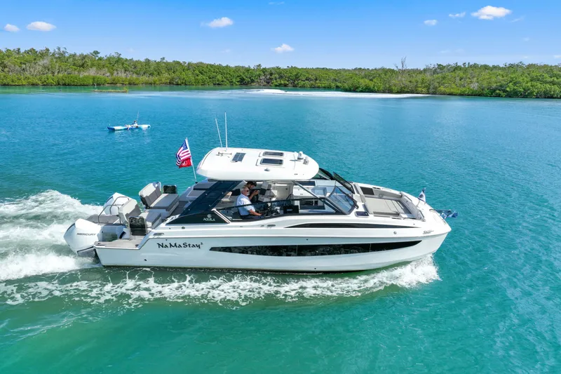 Slide: The Image of Aquila 32 2022 - 50