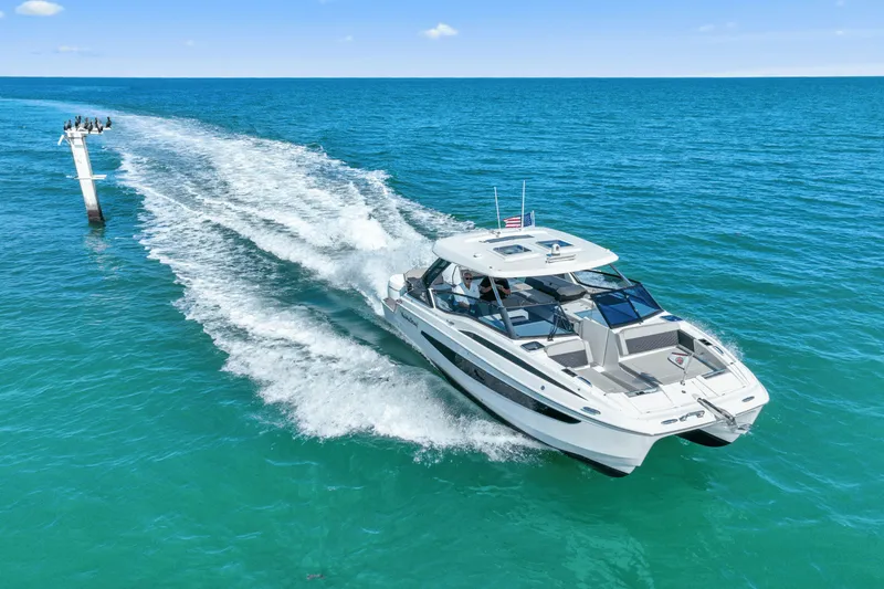 Slide: The Image of Aquila 32 2022 - 6