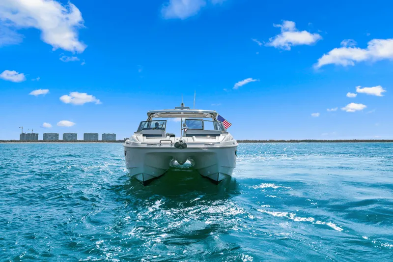 Slide: The Image of Aquila 32 2022 - 7