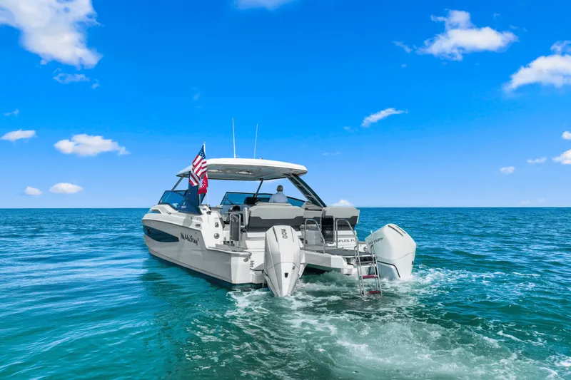 Slide: The Image of Aquila 32 2022 - 8