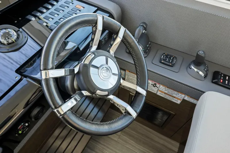 Slide: The Image of Cruisers 54 Cantius 2019 - 39