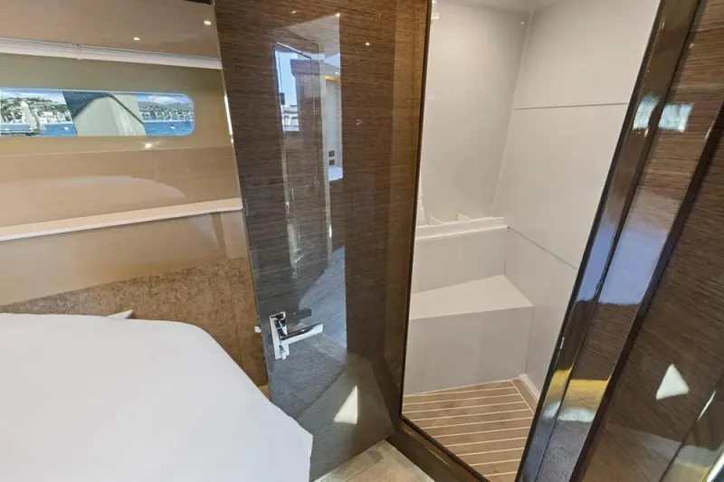 Slide: The Image of Cruisers 54 Cantius 2019 - 53