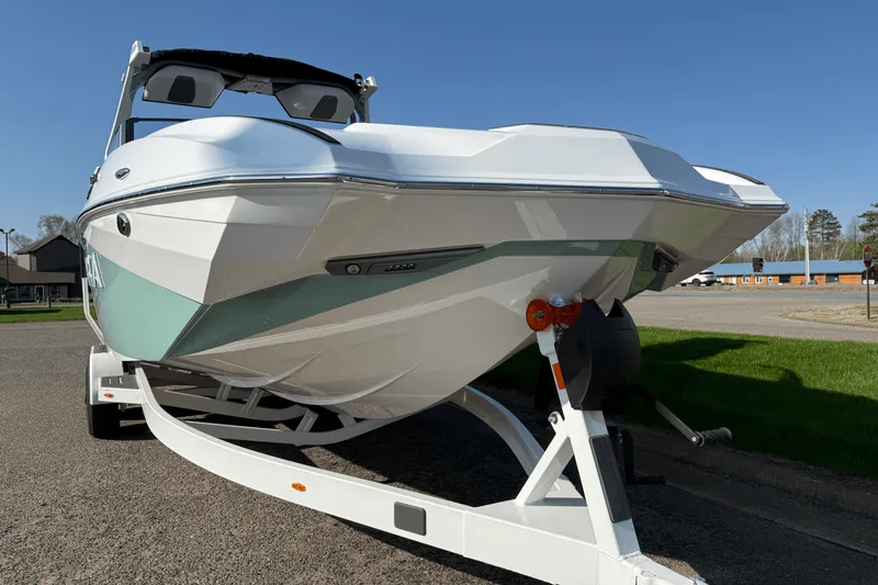 Slide: The Image of Supra SE 2025 - 101