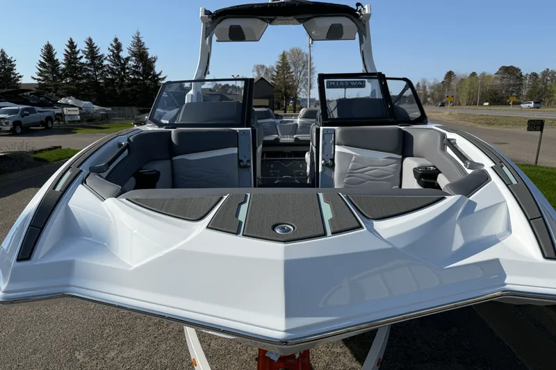 Slide: The Image of Supra SE 2025 - 102