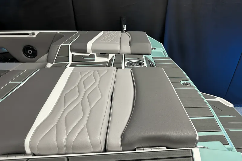 Slide: The Image of Supra SE 2025 - 11