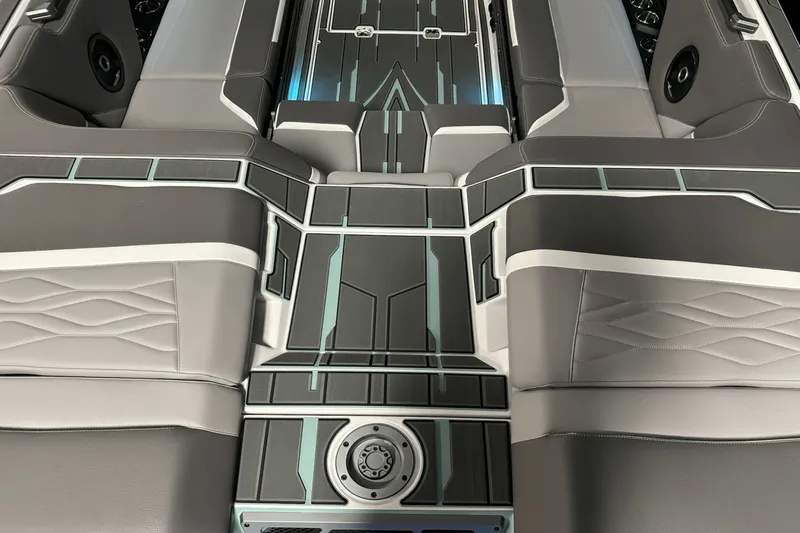 Slide: The Image of Supra SE 2025 - 15