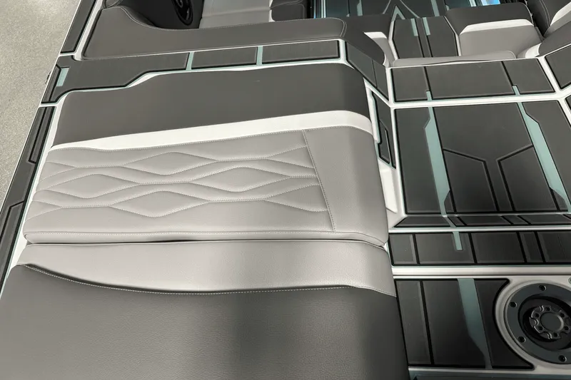 Slide: The Image of Supra SE 2025 - 18