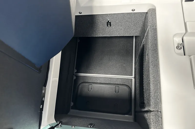 Slide: The Image of Supra SE 2025 - 19