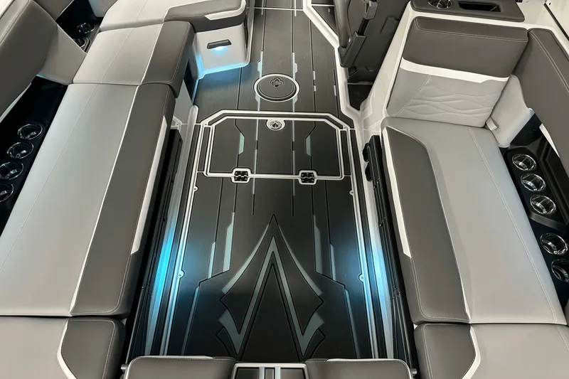 Slide: The Image of Supra SE 2025 - 21