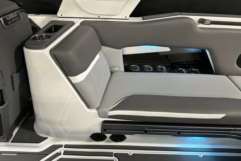 Slide: The Image of Supra SE 2025 - 22