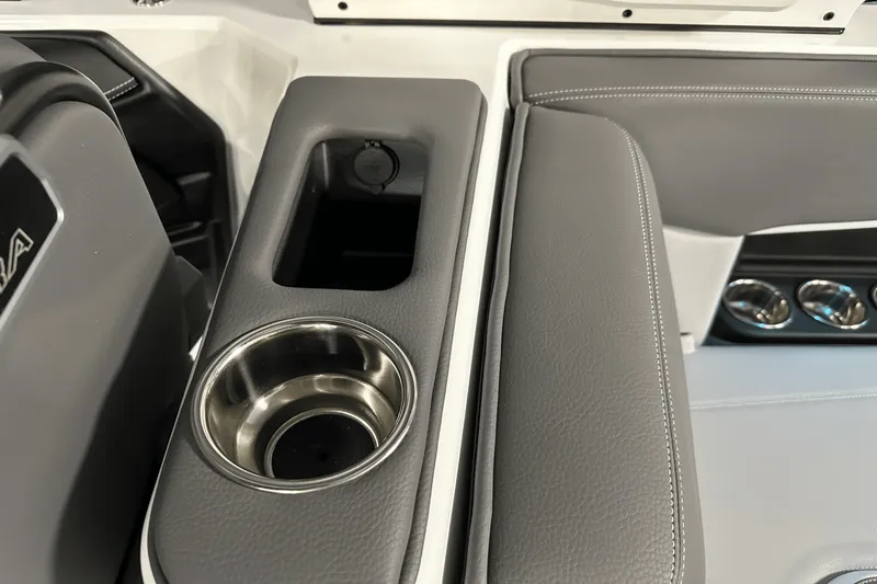 Slide: The Image of Supra SE 2025 - 23