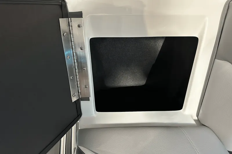 Slide: The Image of Supra SE 2025 - 25