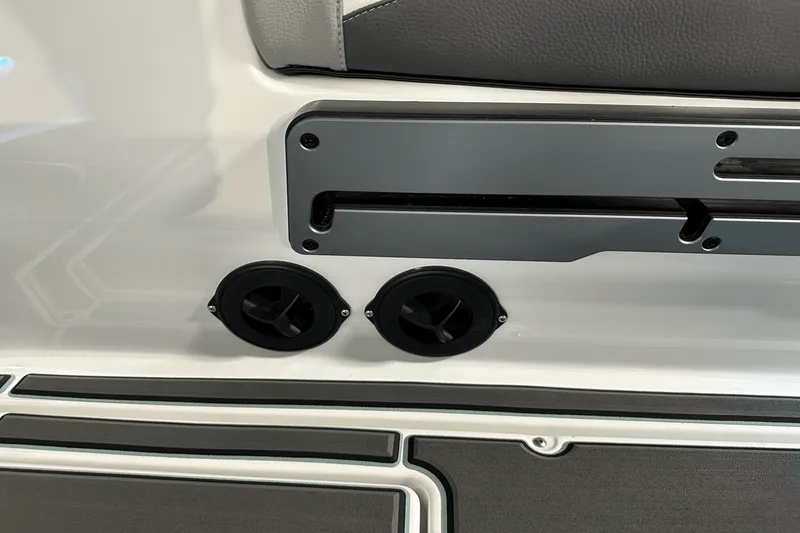 Slide: The Image of Supra SE 2025 - 26