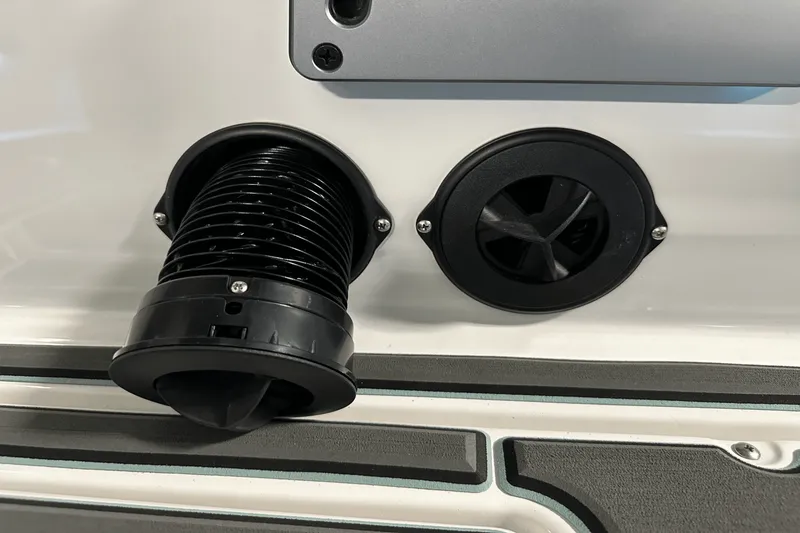 Slide: The Image of Supra SE 2025 - 27