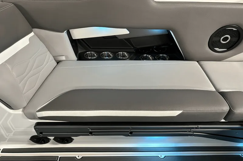 Slide: The Image of Supra SE 2025 - 28