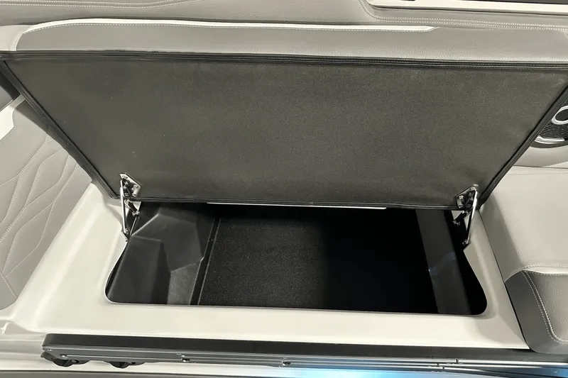 Slide: The Image of Supra SE 2025 - 29