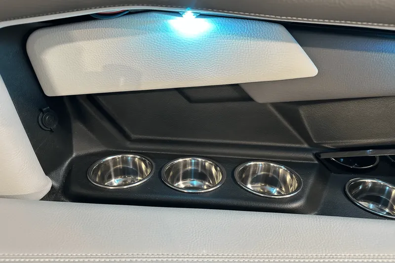 Slide: The Image of Supra SE 2025 - 30