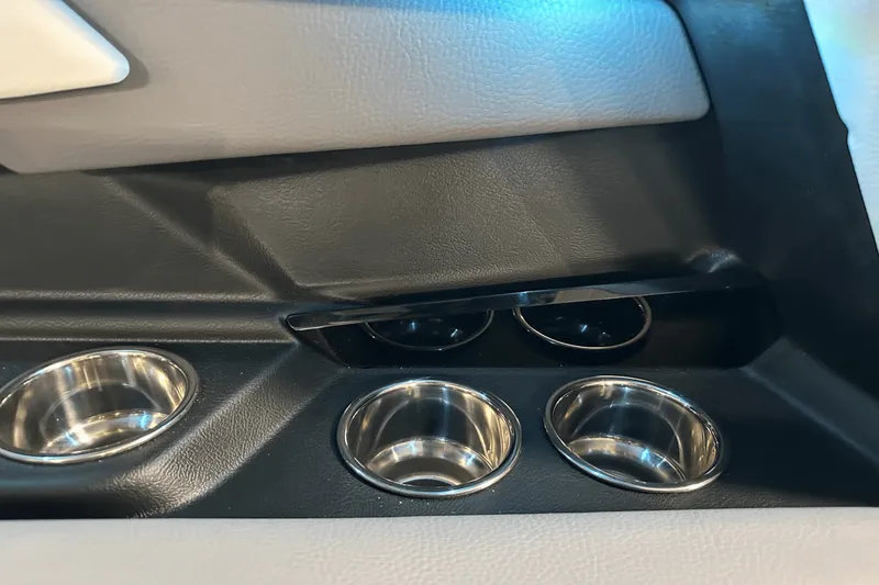 Slide: The Image of Supra SE 2025 - 31