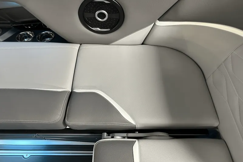 Slide: The Image of Supra SE 2025 - 34