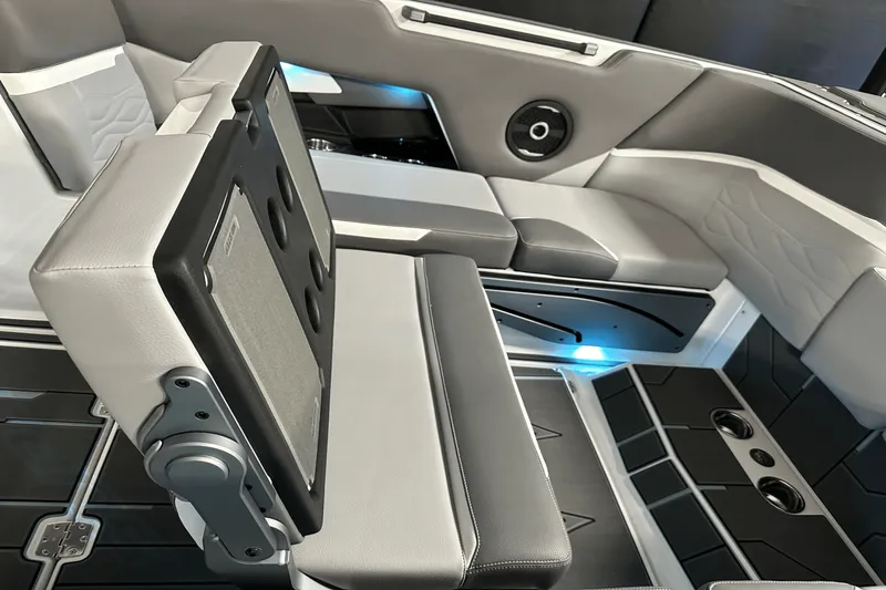 Slide: The Image of Supra SE 2025 - 38