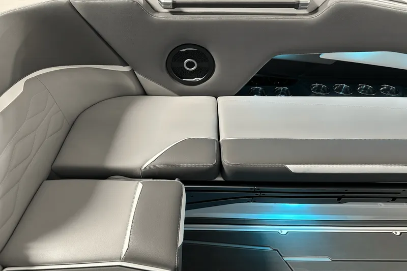 Slide: The Image of Supra SE 2025 - 39