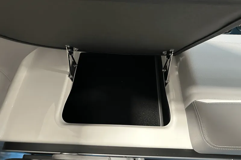 Slide: The Image of Supra SE 2025 - 40