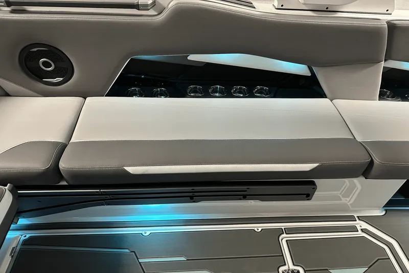 Slide: The Image of Supra SE 2025 - 41