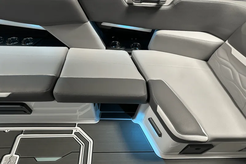 Slide: The Image of Supra SE 2025 - 44