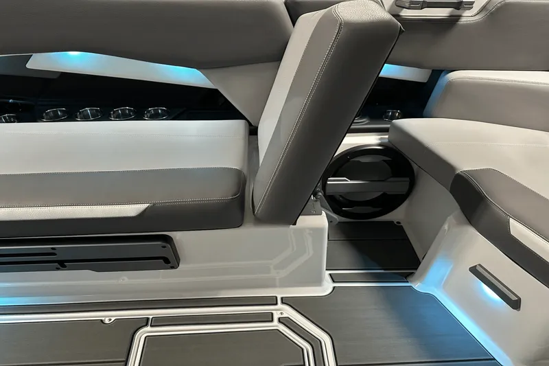 Slide: The Image of Supra SE 2025 - 45