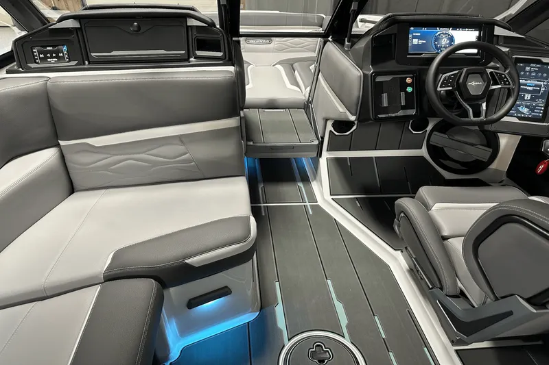 Slide: The Image of Supra SE 2025 - 46