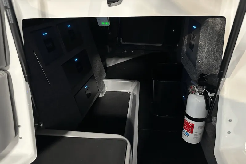 Slide: The Image of Supra SE 2025 - 48