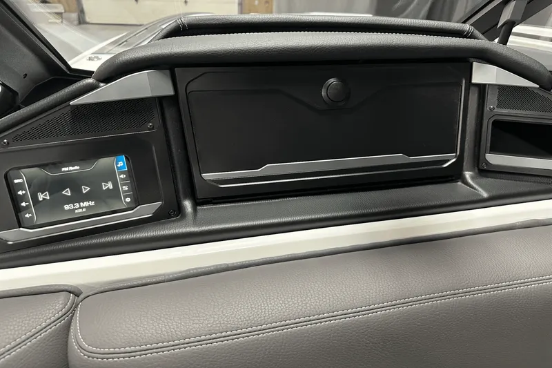 Slide: The Image of Supra SE 2025 - 49