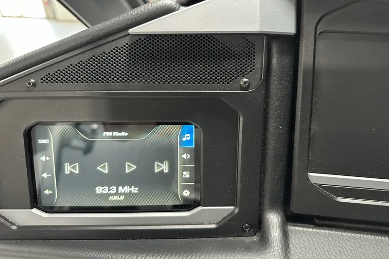 Slide: The Image of Supra SE 2025 - 50