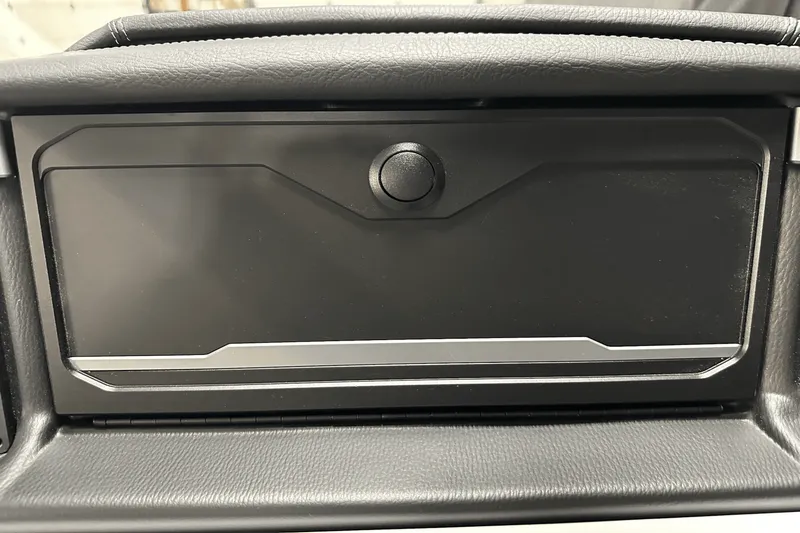 Slide: The Image of Supra SE 2025 - 51