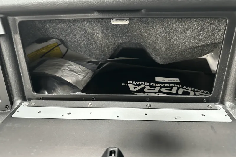 Slide: The Image of Supra SE 2025 - 52