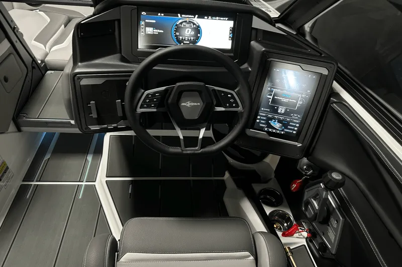 Slide: The Image of Supra SE 2025 - 54