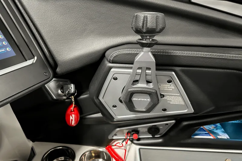 Slide: The Image of Supra SE 2025 - 55