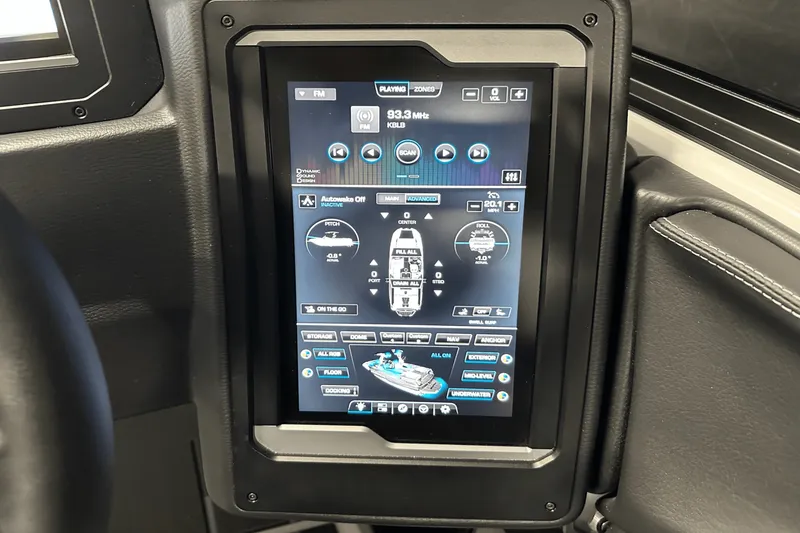 Slide: The Image of Supra SE 2025 - 56