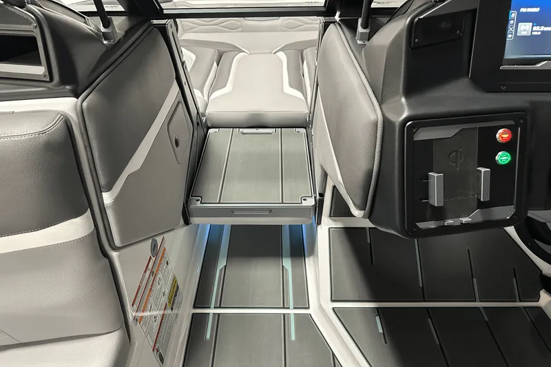 Slide: The Image of Supra SE 2025 - 58