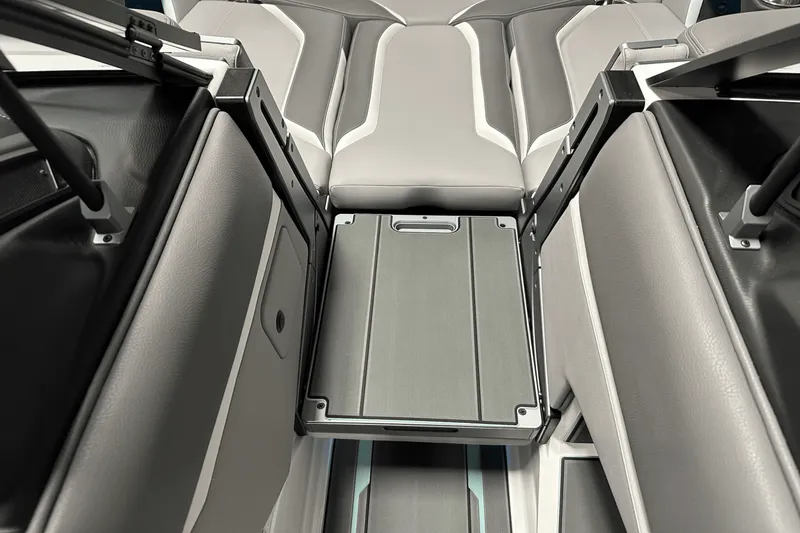 Slide: The Image of Supra SE 2025 - 59