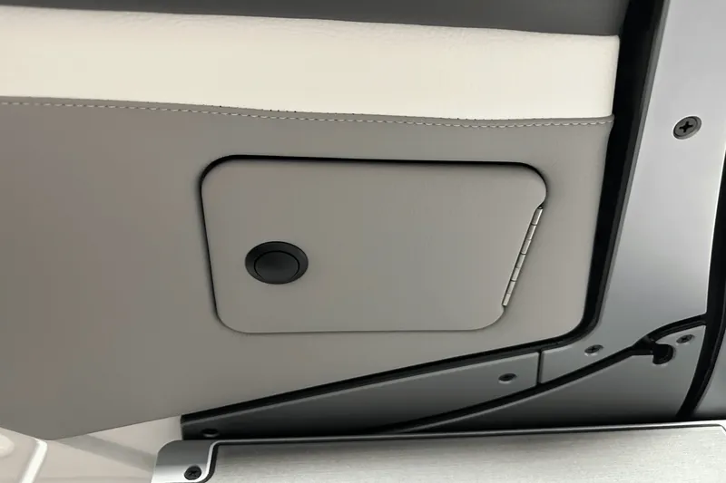 Slide: The Image of Supra SE 2025 - 60