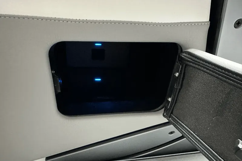 Slide: The Image of Supra SE 2025 - 61