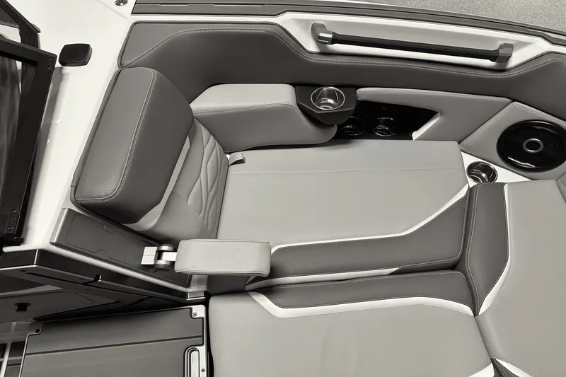 Slide: The Image of Supra SE 2025 - 63