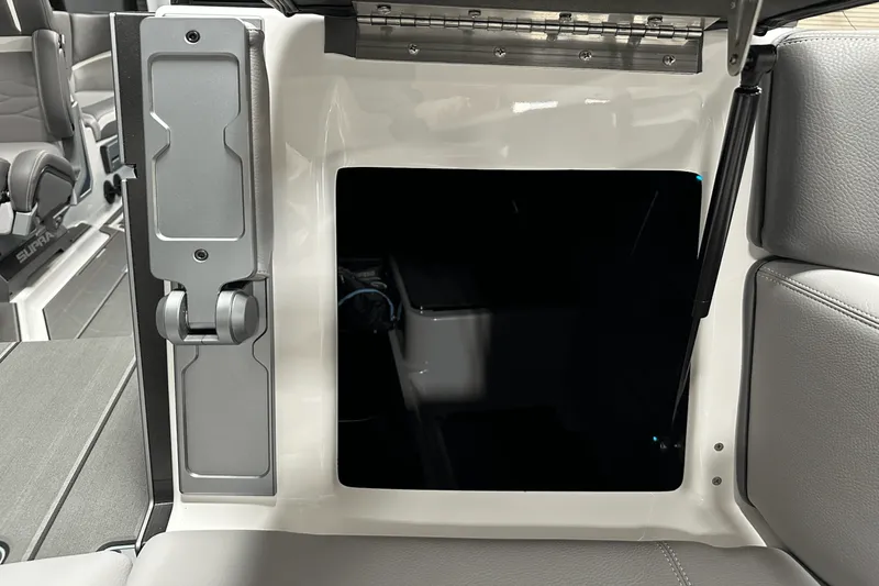 Slide: The Image of Supra SE 2025 - 65