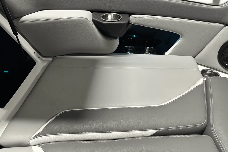 Slide: The Image of Supra SE 2025 - 66